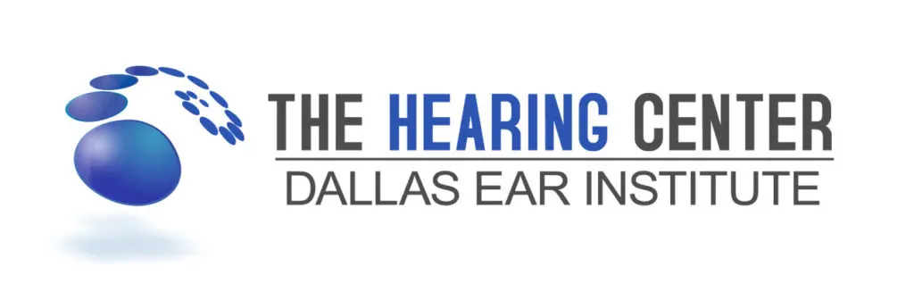 dallas-hearing-logo