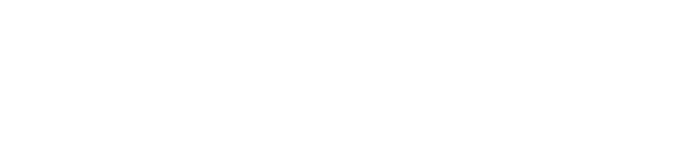 logo-white