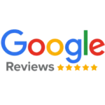 Google Reviews