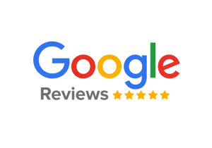 Google Reviews